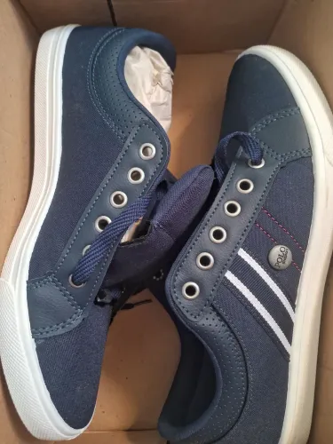 Tenis polo original