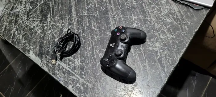 Controle 