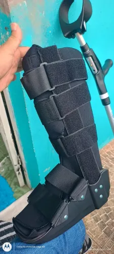 Estou vendendo
