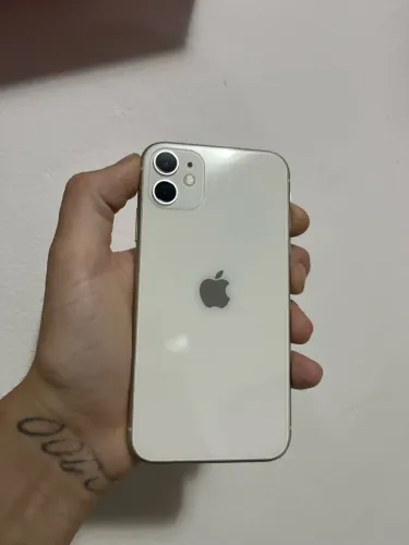 Iphone 11 128gb