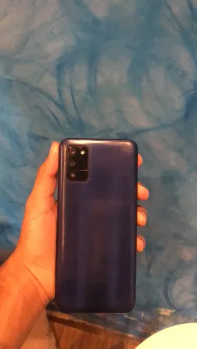A06S 64Gb
