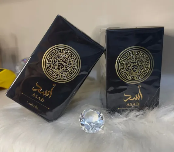 Asad 