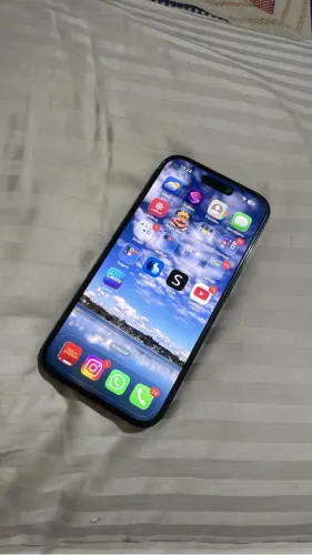 iPhone 14 Pro , aceito CARTÃO