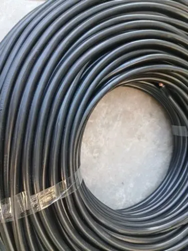 Extensão Elétrica 50 metros