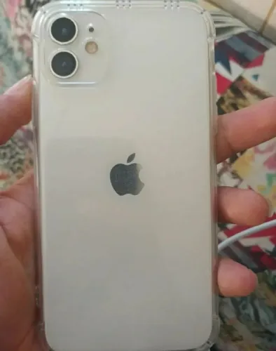 Iphone 11 128g promoçao