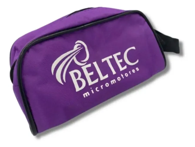 Motor Beltec profissional Manicure