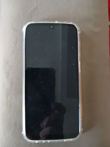 SAMSUNG GALAXI A24 em excelente estado!