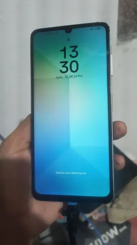 Samsung a06