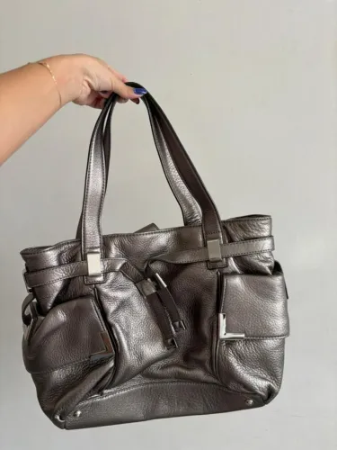 Bolsa Marc Jacobs