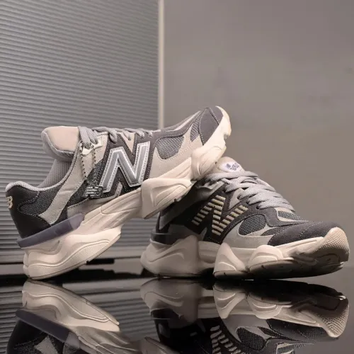 New Balance 9060 masculino