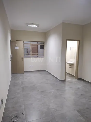 Sala Comercial para locação no Centro em Vinhedo na Davanti Imóveis.