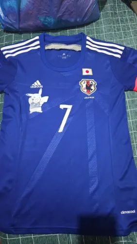 Camiseta babylook feminina Japão