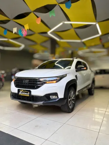 Renault Kwid Zen 1.0 Flex 12V 5P Mec. 2019