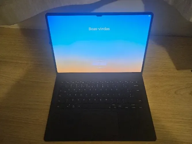 (Usado) Galaxy Tab S9 Ultra