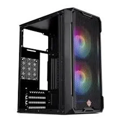 GABINETE INTEL I3 16G RAM 480G SSD