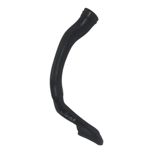 Duto Ar Direito Ford Fiesta 2002 2003 2004 2005 A 2007
