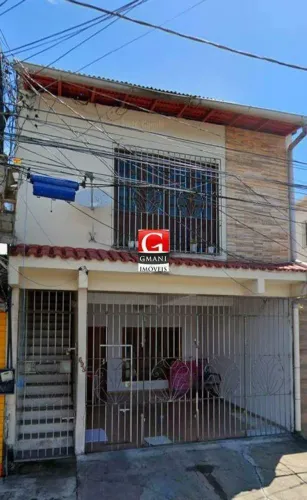 IMÓVEL Á VENDA! OPORTUNIDADE DE INVESTIMENTO COM EXCELENTE POTENCIAL DE RENTABILIDADE NO C