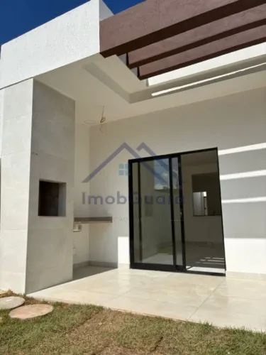 Novo empreendimento na Pedra com projeto moderno  A 15 min do Recreio