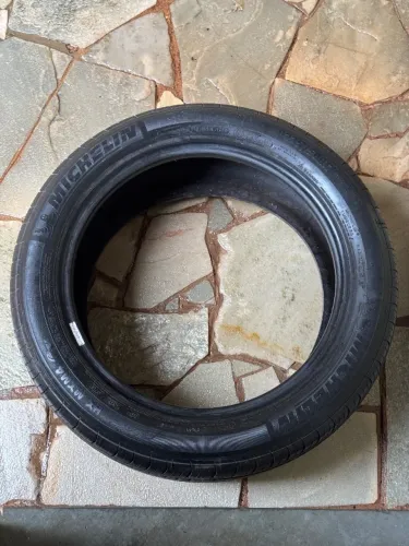 PNEU MICHELIN PILOT 225/50/17