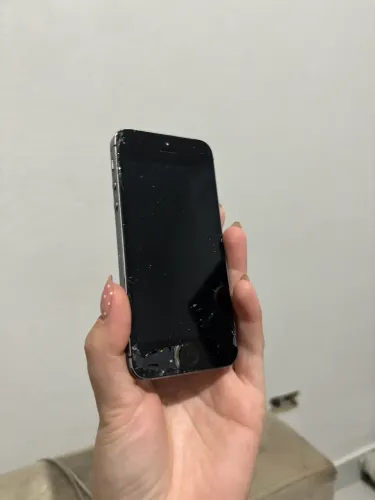 Iphone 5s Peças