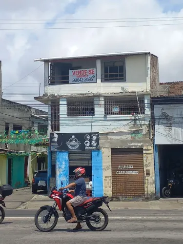 Vendo/troco..permuta