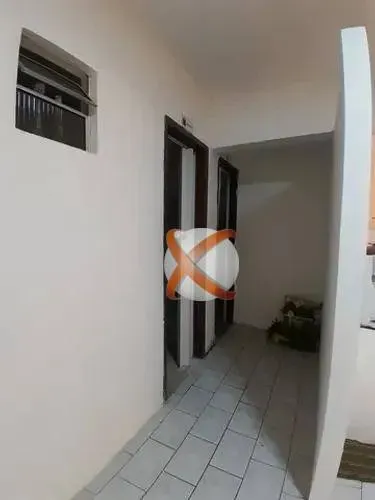 Sala para alugar, 90 m² por R$ 7.660,00/mês - Brotas - Salvador/BA