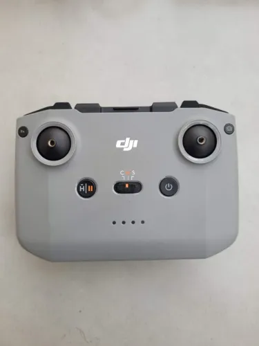DJI Neo Fly More Combo Completo - 3 Baterias e Controle
