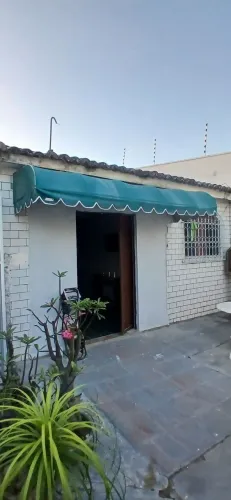 Toldo 3 metros