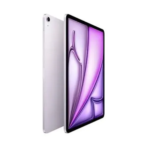 iPad Air M3  / Wifi / Roxo e Azul / 128GB / Tela de 11" / Loja Física / Para Pedido