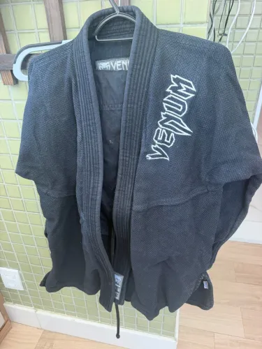 Kimono 