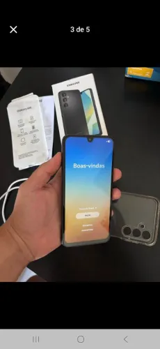 Vendo 