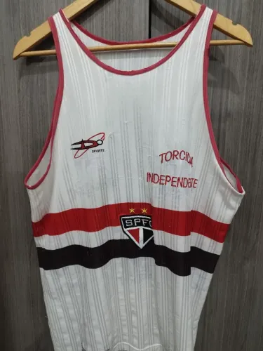 Regata Torcida Independente 
