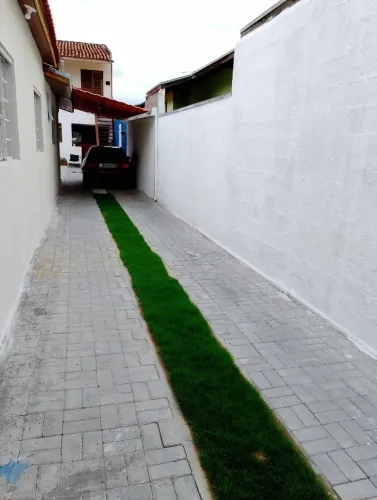 Quarto para solteiro ? privado