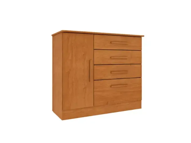 Cômoda Cinamomo ENTREGA RÁPIDA