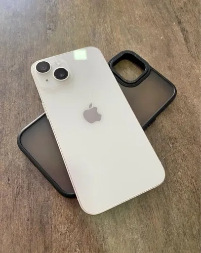 IPhone 14 128GB na garantia apple