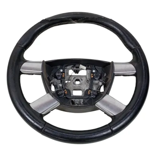 Volante Direção Ford Focus 2004 A 2013