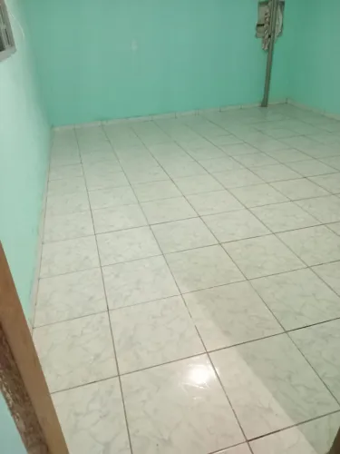 Alugo kit águas lindas de Goiás