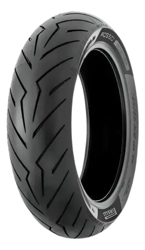 PNEU 130/70-13 PIRELLI DIABLO RUSSO SCOOTER