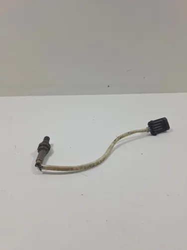 Sonda Lambda Chevrolet Celta 1.0 2006/2014