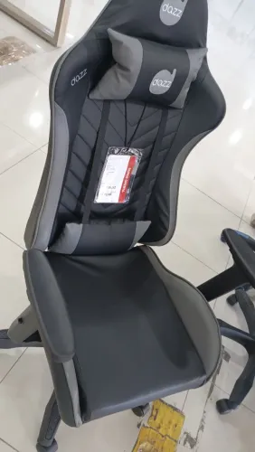 cadeira gamer