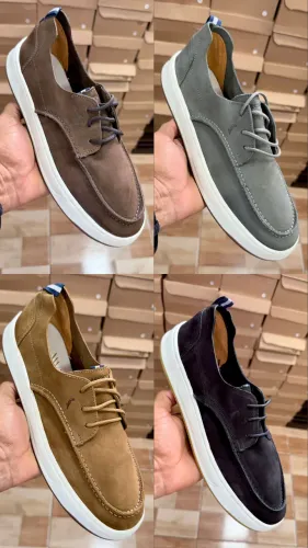 Lançamento tênis Reserva Hunter