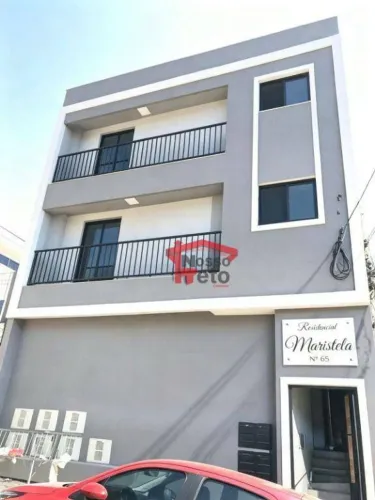 EXCELENTE STUDIO - FREGUESIA DO Ó