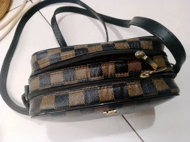 Bolsas 