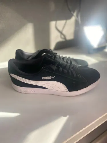 Tenis puma