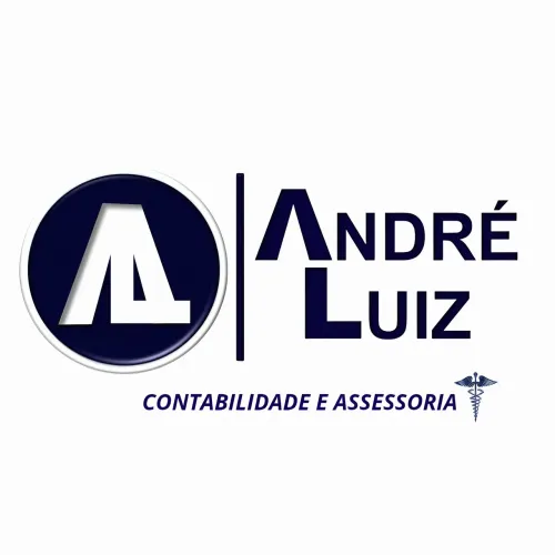 Regularização de MEI
