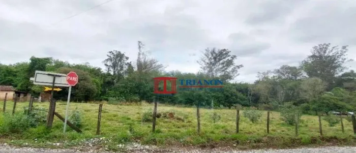 Terreno para alugar, 5000 m² por R$ 3.000,00/mês - Dois Córregos - Piracicaba/SP