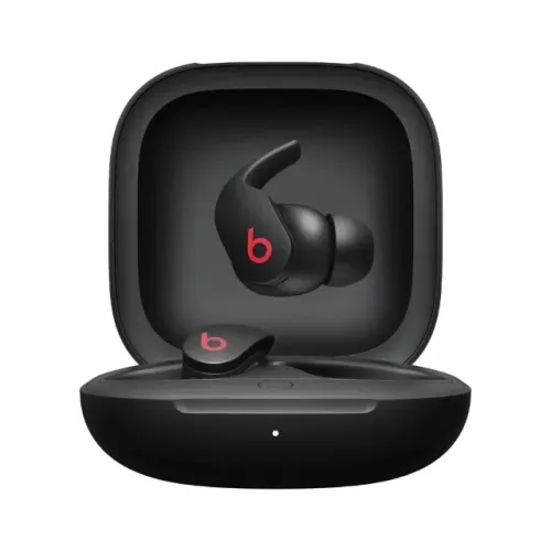 Fone Apple Beats Fit Pro (Igual AirPods Pro)