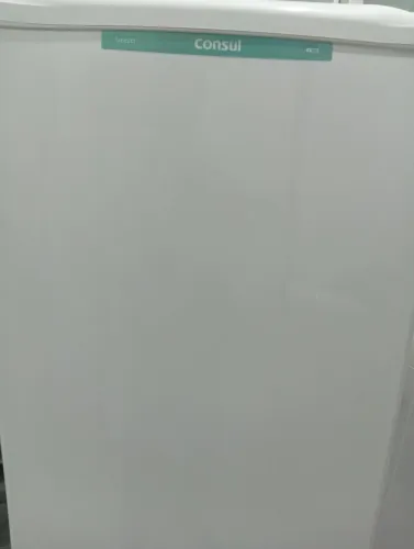 Freezer slim 