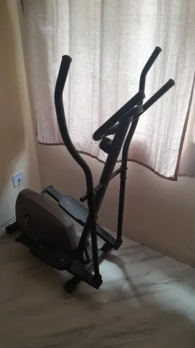 Elíptico