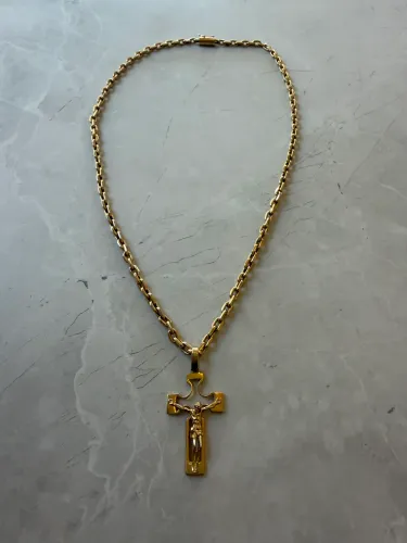 Ouro 